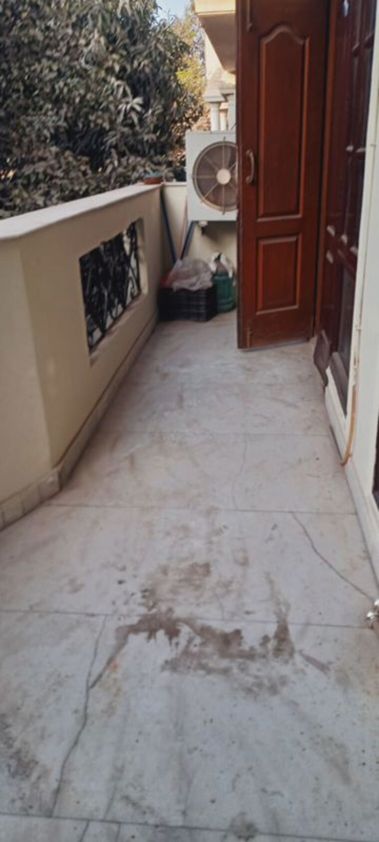 Room, gold-souk-golf-links-plots 3 Bedroom 300 Sq.Ft. Builder Floor In Sushant Lok I Gurgaon 10264522