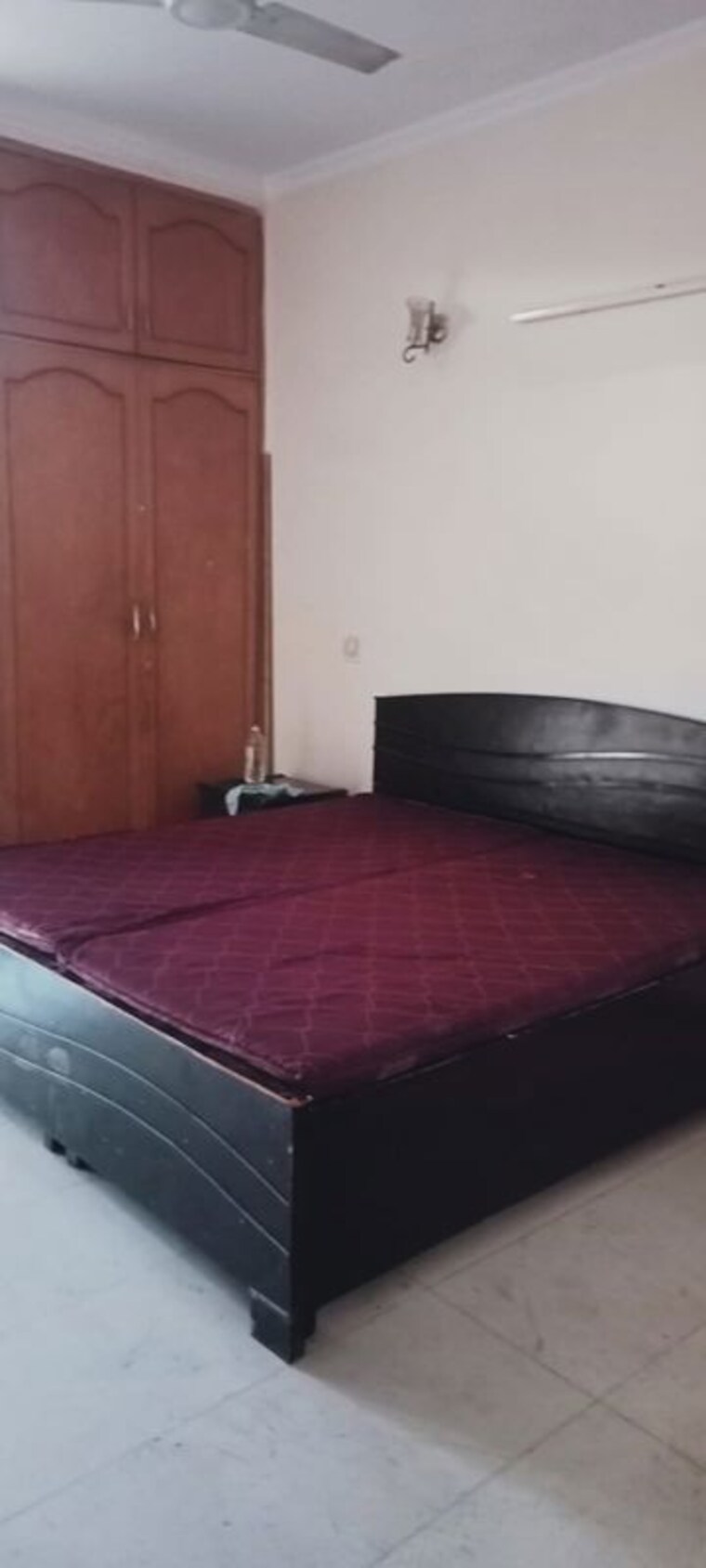 Bedroom, gold-souk-golf-links-plots 3 Bedroom 300 Sq.Ft. Builder Floor In Sushant Lok I Gurgaon 10264522