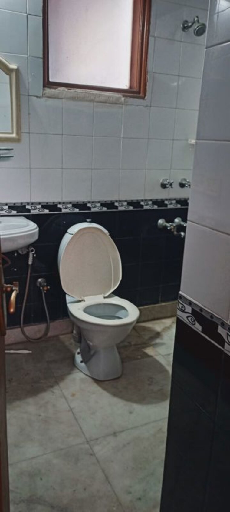 Team Area, gold-souk-golf-links-plots 3 Bedroom 300 Sq.Ft. Builder Floor In Sushant Lok I Gurgaon 10264522