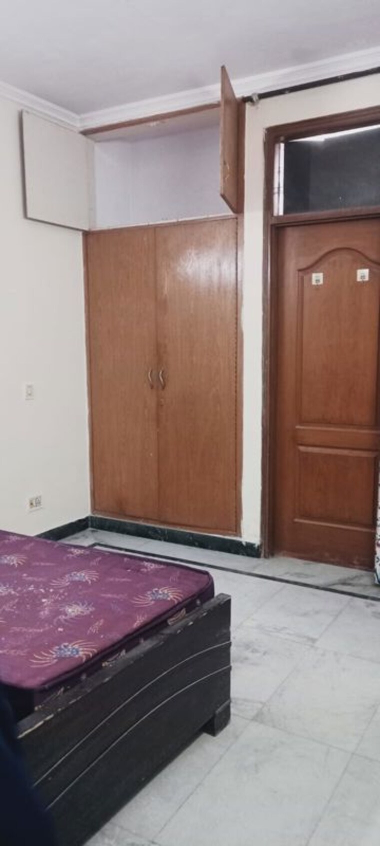 undefined, gold-souk-golf-links-plots 3 Bedroom 300 Sq.Ft. Builder Floor In Sushant Lok I Gurgaon 10264522