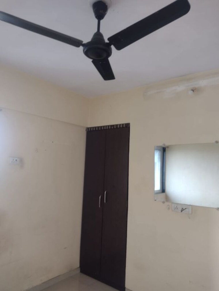 Room, dreams-kaveri-heights 1 Bedroom 585 Sq.Ft. Apartment In Kalwa Thane 10264567