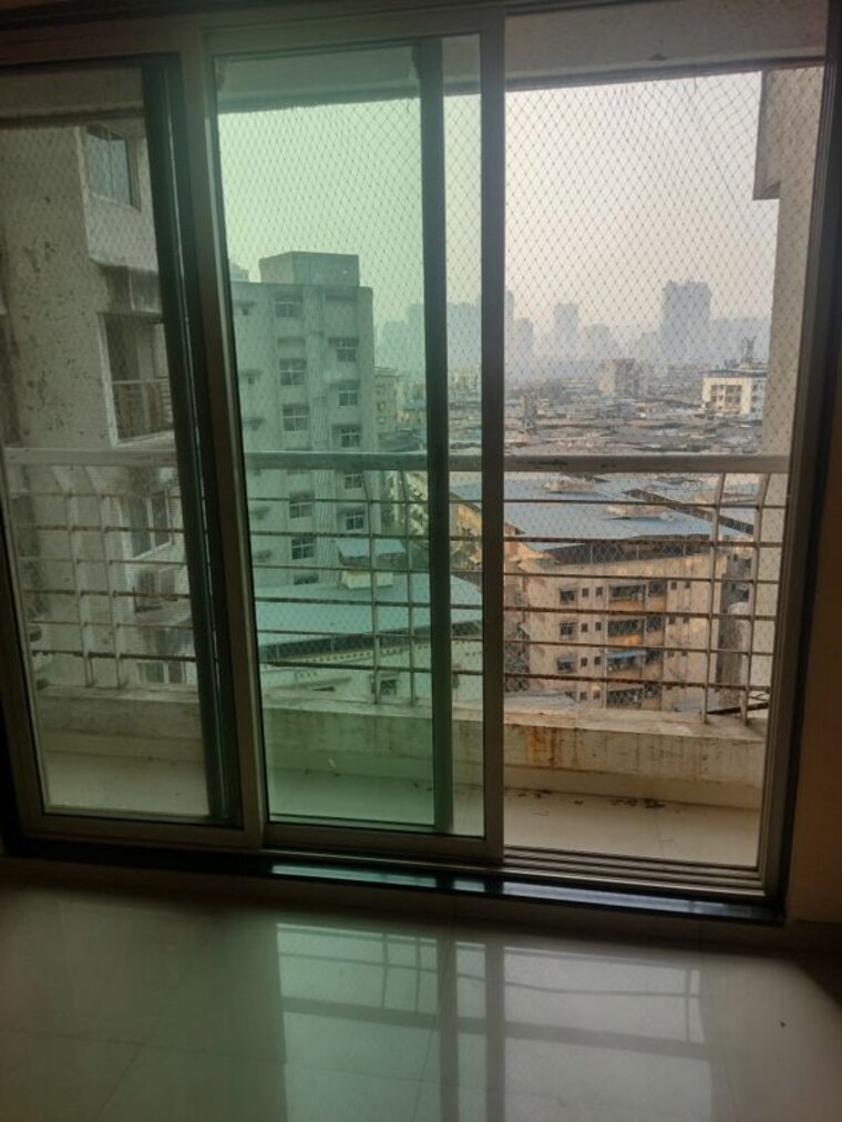 undefined, dreams-kaveri-heights 1 Bedroom 585 Sq.Ft. Apartment In Kalwa Thane 10264567