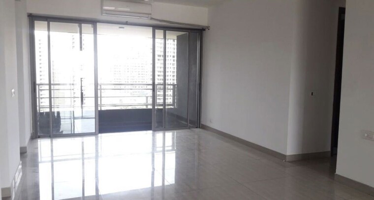 Room, wadhwa-the-address-boulevard 3 Bedroom 1045 Sq.Ft. Apartment In Ghatkopar West Mumbai 10213900