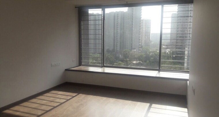 Room, wadhwa-the-address-boulevard 3 Bedroom 1045 Sq.Ft. Apartment In Ghatkopar West Mumbai 10213900