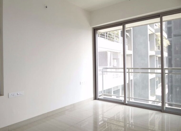 Room, wadhwa-the-address-boulevard 3 Bedroom 1045 Sq.Ft. Apartment In Ghatkopar West Mumbai 10213900