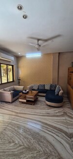 4 BHK 2600 Sq.Ft. Villa in Chembur