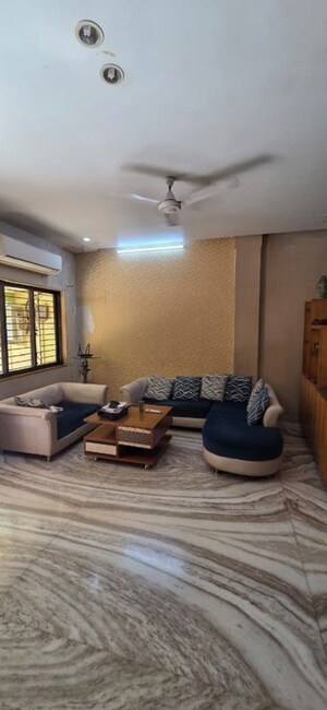 4 BHK Villa For Sale in Chembur