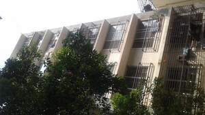 1 BHK Apartment – Exterior View View at Star CHS Prabhadevi, Prabhadevi - for Rent