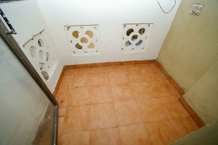 undefined, migsun-green-mansion 3 Bedroom 1297 Sq.Ft. Apartment In Zeta I Greater Noida Greater Noida 10264723