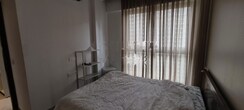2 BHK Apartment For Rent in Hiranandani Castle Rock