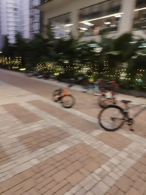 2 BHK Apartment For Sale in Empire Meadows, Ameenpur