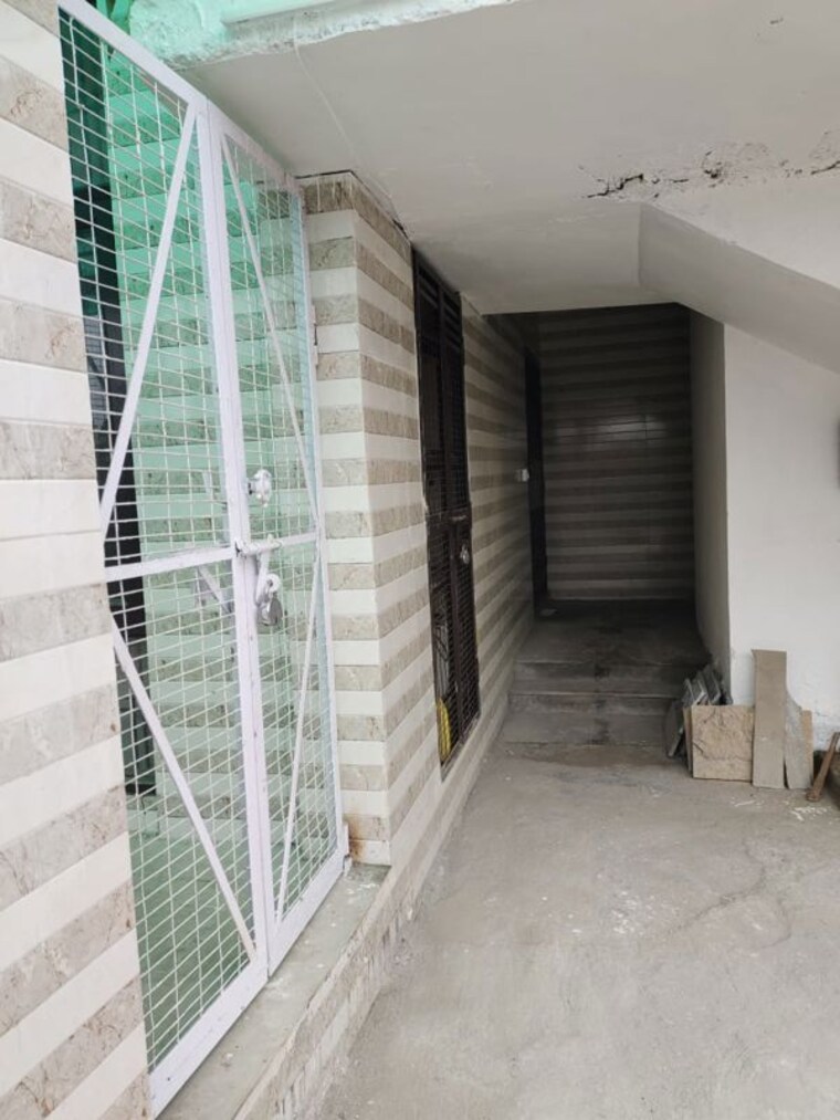 undefined, bptp-park-elite-floors 3 Bedroom 180 Sq.Yd. Builder Floor In Sector 85 Faridabad 10264851