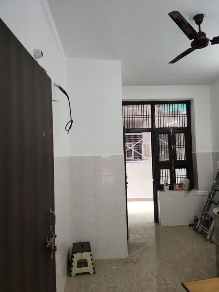 Room, bptp-park-elite-floors 3 Bedroom 180 Sq.Yd. Builder Floor In Sector 85 Faridabad 10264851