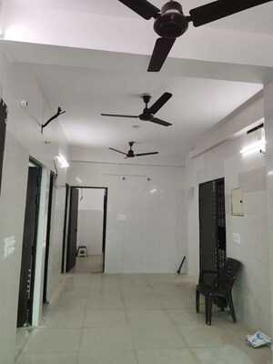 Team Area in 3 BHK Builder Floor at BPTP Park Elite Floors, Sector 85 – for Sale