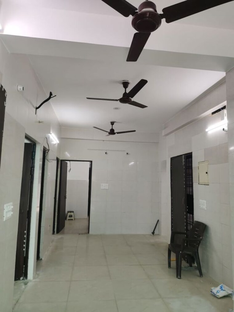 Team Area, bptp-park-elite-floors 3 Bedroom 180 Sq.Yd. Builder Floor In Sector 85 Faridabad 10264851