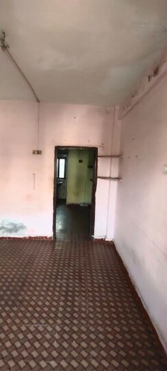 1 BHK + Extra Room Apartment For Rent in Dombivli East