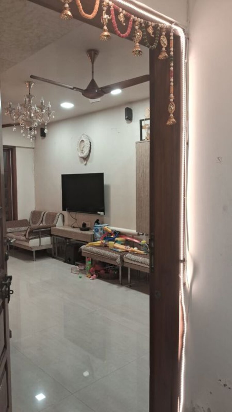 Living Room, chembur-lotus-chs 2 Bedroom 1170 Sq.Ft. Apartment In Chembur Mumbai 10264735