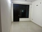 1 BHK + Pooja Room 110 Sq.Ft. Builder Floor in Kohli One Malibu Town