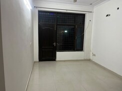 1 BHK + Pooja Room Builder Floor For Rent in Kohli One Malibu Town