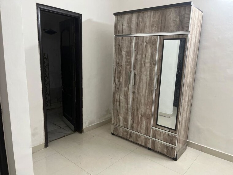 Room, kohli-one-malibu-town 1 Bedroom 110 Sq.Ft. Builder Floor In Sector 47 Gurgaon 10264880