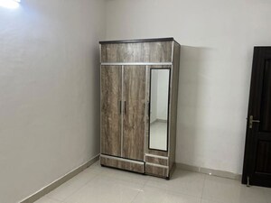 Room in 1 BHK Builder Floor at Kohli One Malibu Town, Sector 47 – for Rent