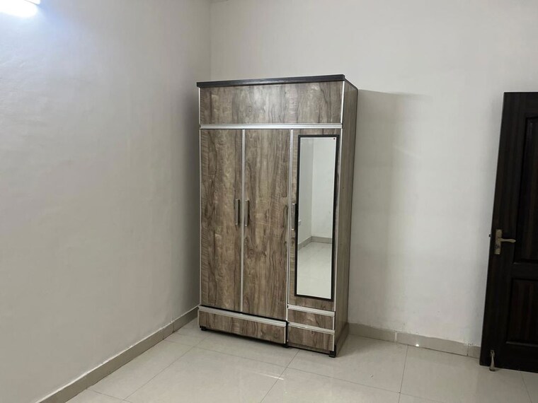 Room, kohli-one-malibu-town 1 Bedroom 110 Sq.Ft. Builder Floor In Sector 47 Gurgaon 10264880