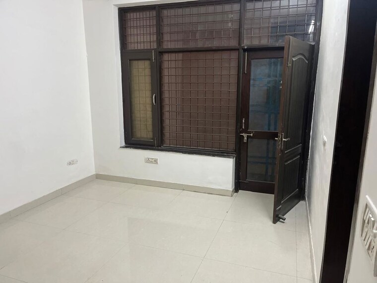 Room, kohli-one-malibu-town 1 Bedroom 110 Sq.Ft. Builder Floor In Sector 47 Gurgaon 10264880
