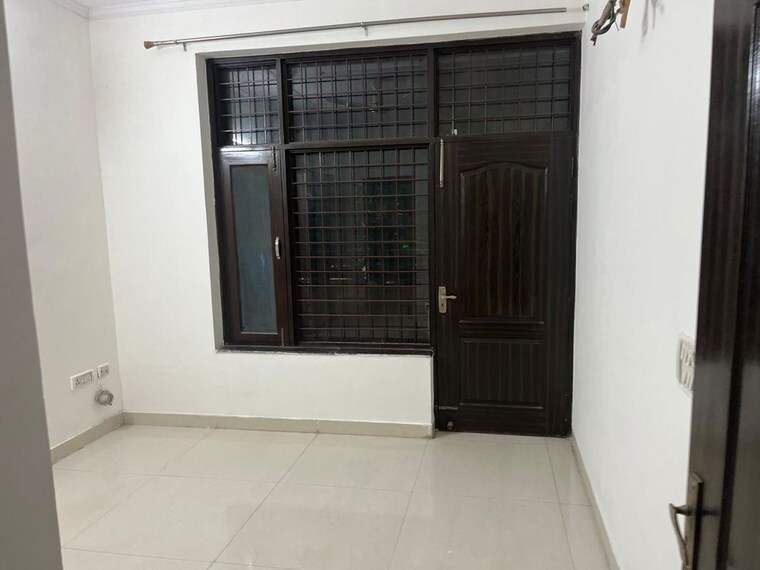 Room, kohli-one-malibu-town 1 Bedroom 110 Sq.Ft. Builder Floor In Sector 47 Gurgaon 10264880