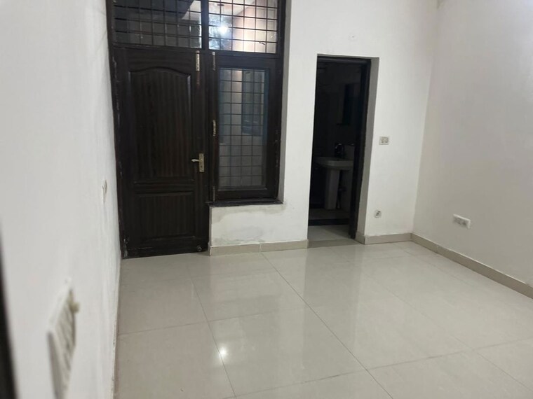 Room, kohli-one-malibu-town 1 Bedroom 110 Sq.Ft. Builder Floor In Sector 47 Gurgaon 10264880