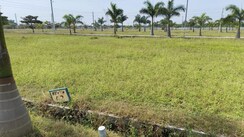 Plot For Sale in Kolar