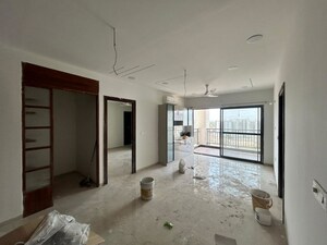 Room in 3 BHK Apartment at SRR Sriram River View, Narsingi – for Rent