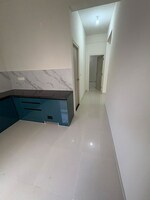 2 BHK 1150 Sq.Ft. Apartment in DS Max Sahara Grand