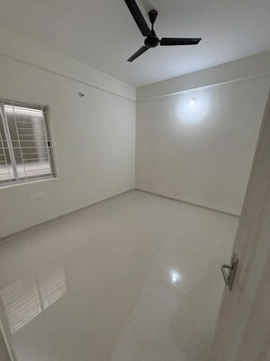 Room in 2 BHK Apartment at DS Max Sahara Grand, Hosa Road – for Rent