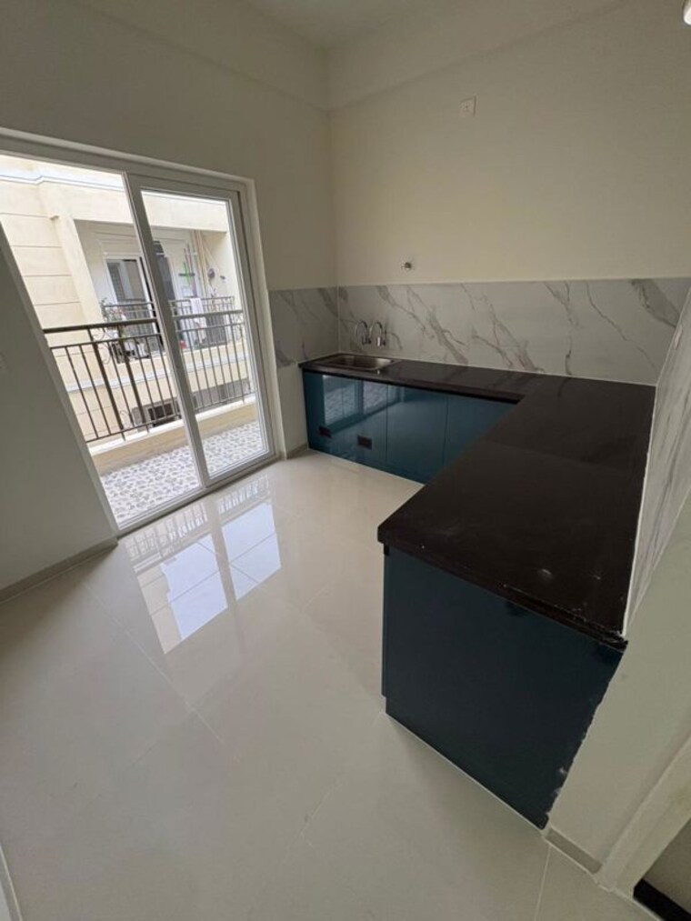 undefined, ds-max-sahara-grand 2 Bedroom 1150 Sq.Ft. Apartment In Hosa Road Bangalore 10264861