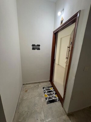 Room in 2 BHK Apartment at DS Max Sahara Grand, Hosa Road – for Rent