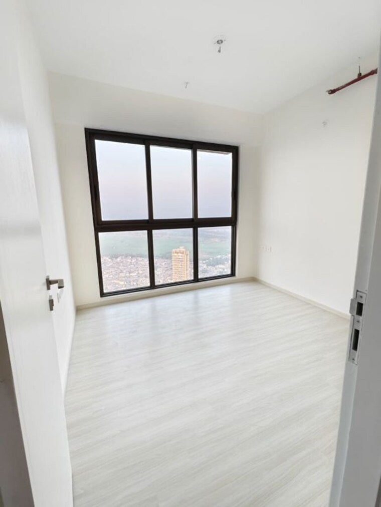 Room, runwal-bliss 2 Bedroom 723 Sq.Ft. Apartment In Kanjurmarg East Mumbai 10264734