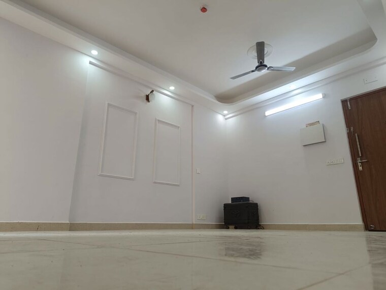 Room, signature-global-prime 2 Bedroom 800 Sq.Ft. Apartment In Sector 63a Gurgaon 10264673