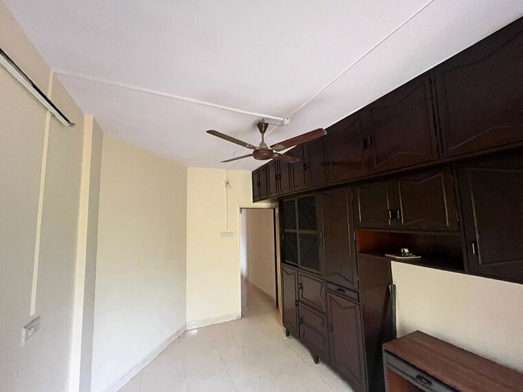 Kitchen, dombivli east 2 Bedroom 600 Sq.Ft. Apartment In Dombivli East Thane 10264901