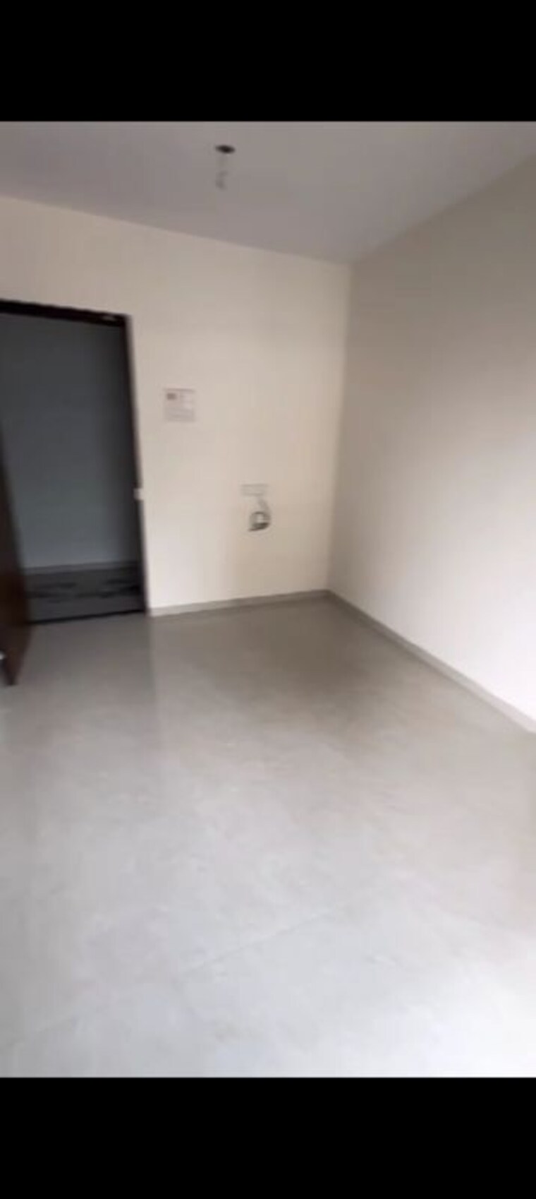 Living Room, manpada 1 Bedroom 370 Sq.Ft. Apartment In Manpada Thane 9460863