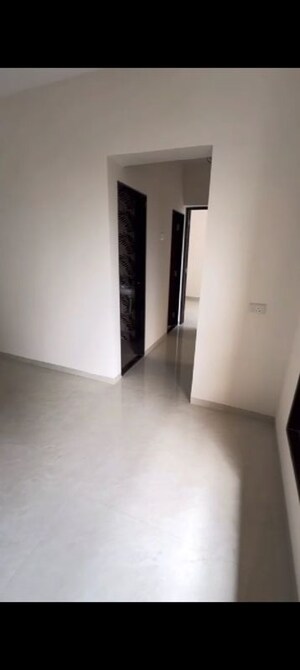 Room in 1 BHK Apartment at Manpada – for Sale