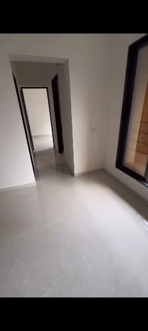 Room in 1 BHK Apartment at Manpada – for Sale