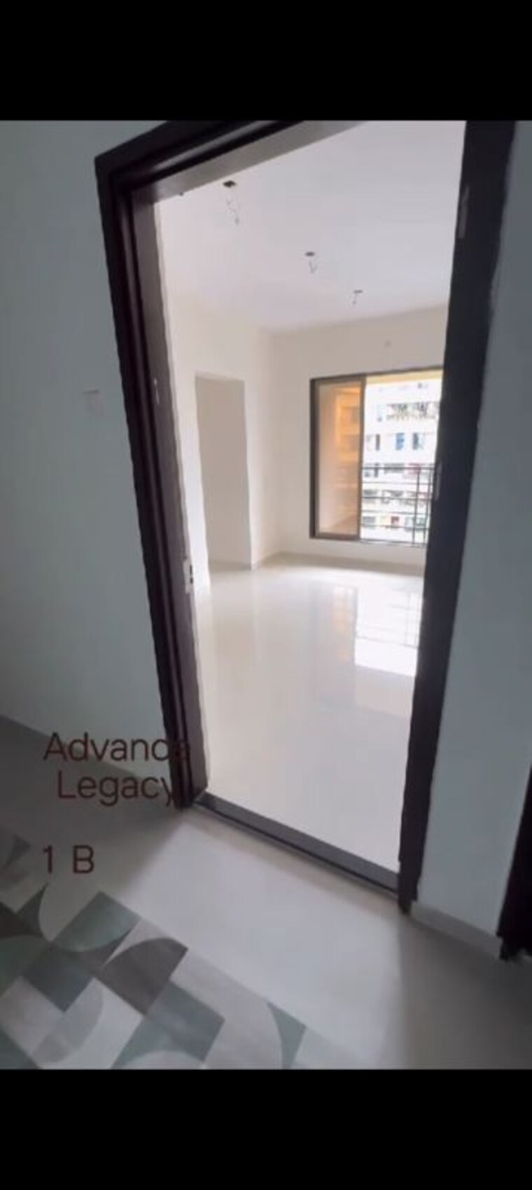 Room, manpada 1 Bedroom 370 Sq.Ft. Apartment In Manpada Thane 9460863