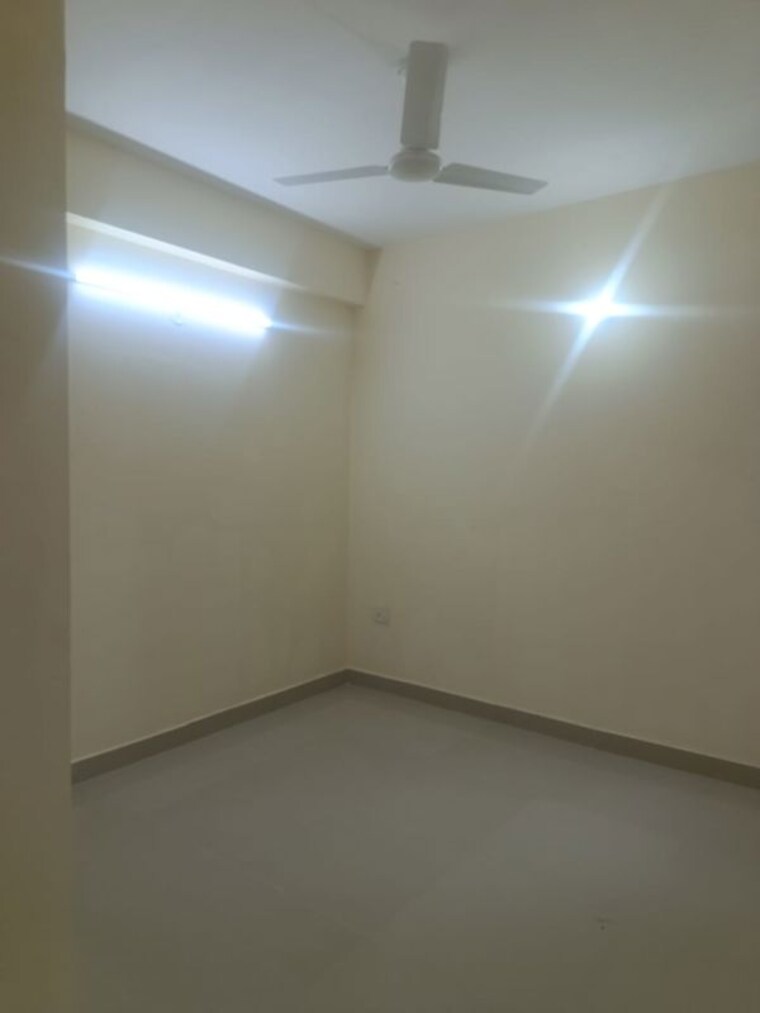 Room, conscient-habitat-residences 3 Bedroom 750 Sq.Ft. Apartment In Sector 78 Faridabad 10264916