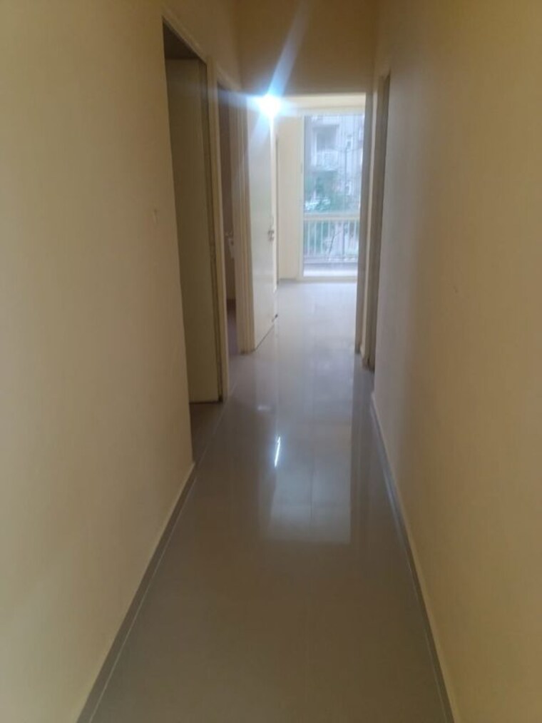 undefined, conscient-habitat-residences 3 Bedroom 750 Sq.Ft. Apartment In Sector 78 Faridabad 10264916