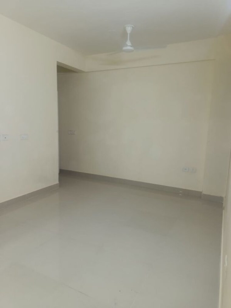 Room, conscient-habitat-residences 3 Bedroom 750 Sq.Ft. Apartment In Sector 78 Faridabad 10264916