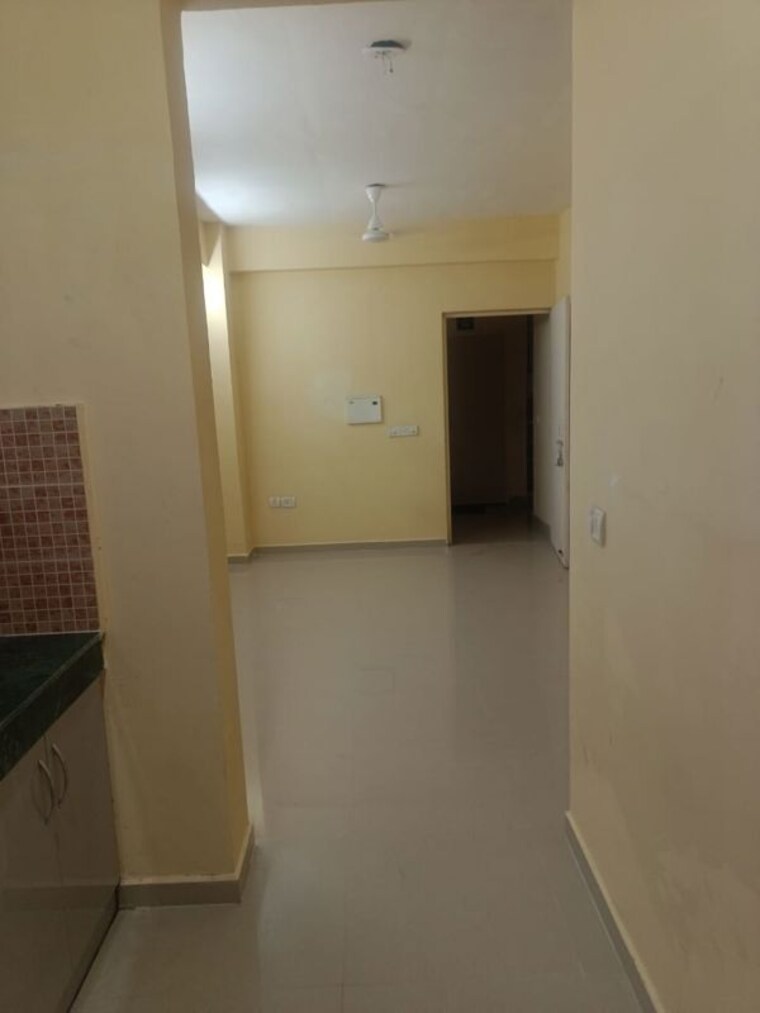 Room, conscient-habitat-residences 3 Bedroom 750 Sq.Ft. Apartment In Sector 78 Faridabad 10264916