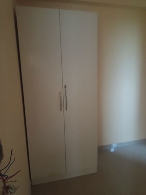 Furnished Amenities in 3 BHK Apartment at Conscient Habitat Residences, Sector 78 – for Sale