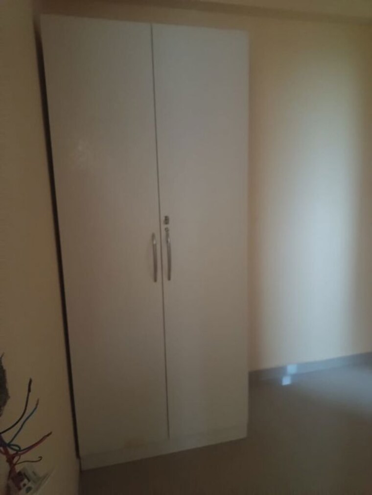 undefined, conscient-habitat-residences 3 Bedroom 750 Sq.Ft. Apartment In Sector 78 Faridabad 10264916