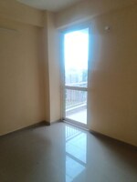 3 BHK + Pooja Room,Study Room,Extra Room 750 Sq.Ft. Apartment in Conscient Habitat Residences