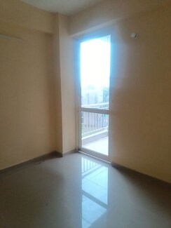 3 BHK + Pooja Room,Study Room,Extra Room Apartment For Sale in Conscient Habitat Residences